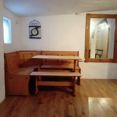 The Dingle Peninsula * Camp